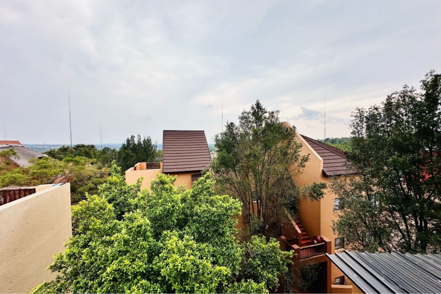 To Let 1 Bedroom Property for Rent in Douglasdale Gauteng