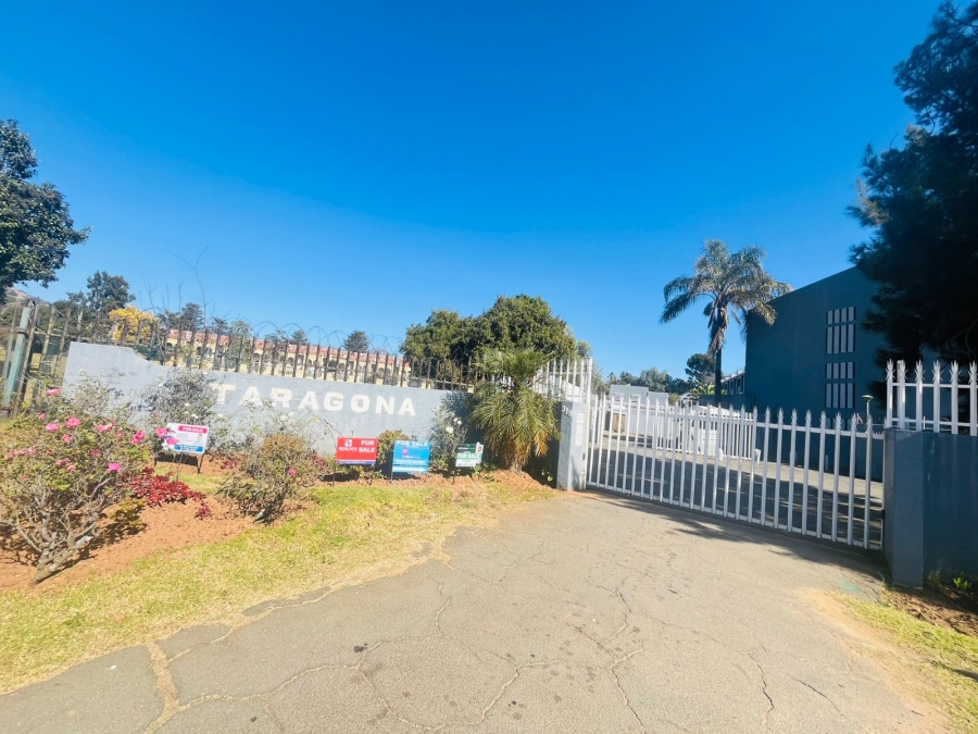 To Let 2 Bedroom Property for Rent in Northcliff Gauteng