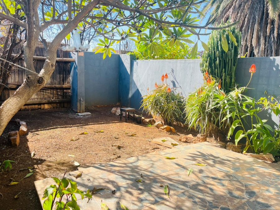 To Let 2 Bedroom Property for Rent in Northcliff Gauteng