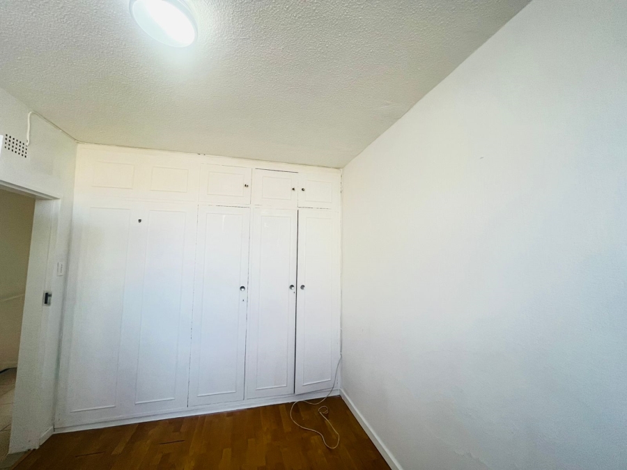 To Let 2 Bedroom Property for Rent in Northcliff Gauteng