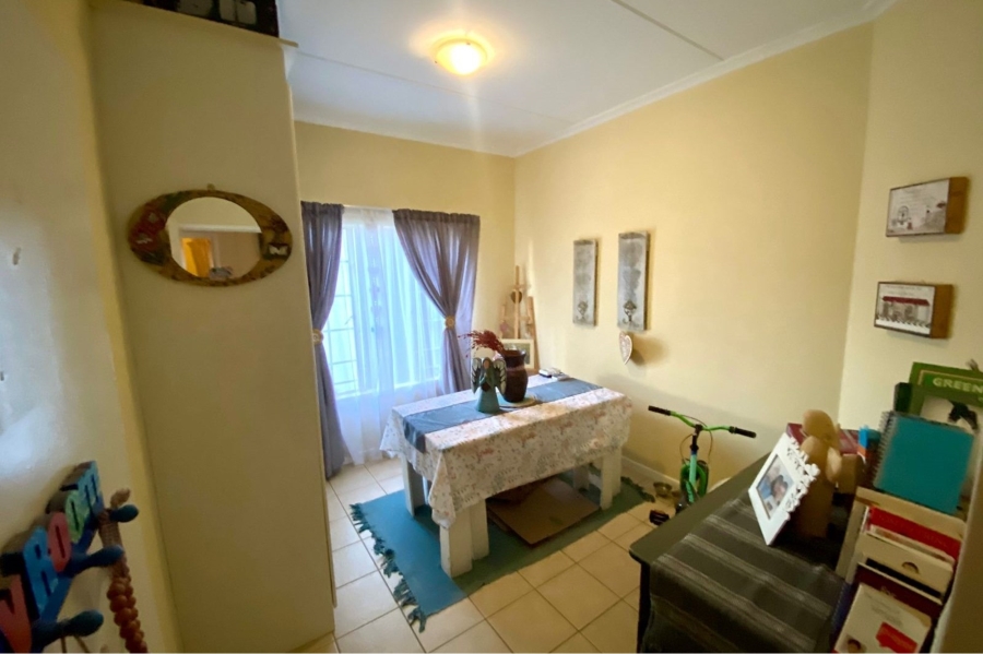 3 Bedroom Property for Sale in Clearwater Estate Gauteng