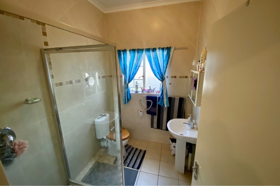 3 Bedroom Property for Sale in Clearwater Estate Gauteng