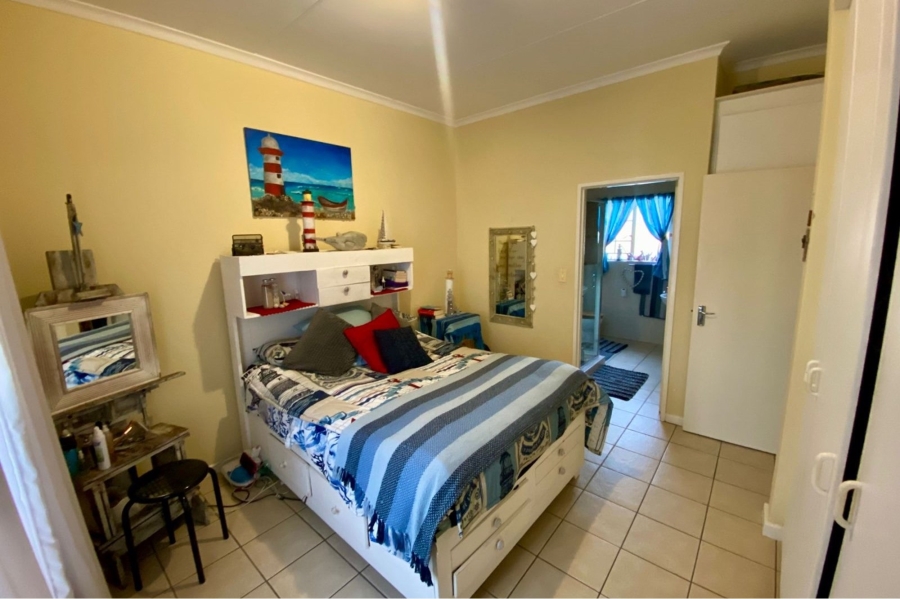 3 Bedroom Property for Sale in Clearwater Estate Gauteng