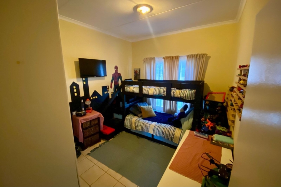 3 Bedroom Property for Sale in Clearwater Estate Gauteng