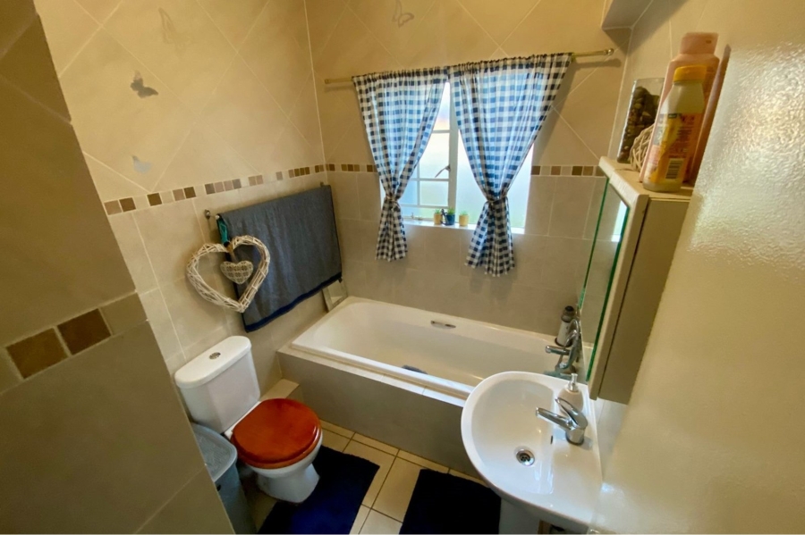 3 Bedroom Property for Sale in Clearwater Estate Gauteng