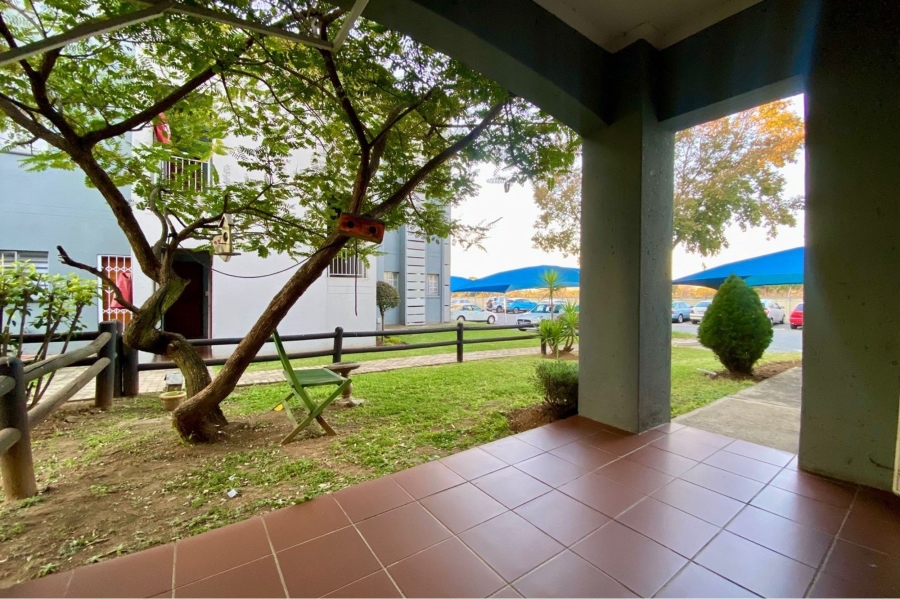 3 Bedroom Property for Sale in Clearwater Estate Gauteng