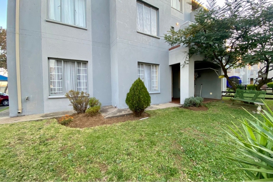 3 Bedroom Property for Sale in Clearwater Estate Gauteng