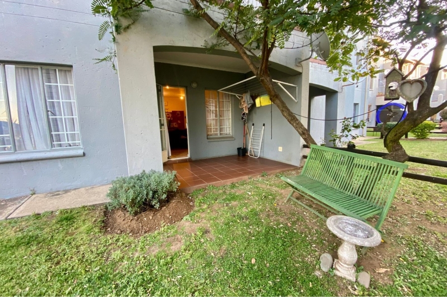 3 Bedroom Property for Sale in Clearwater Estate Gauteng