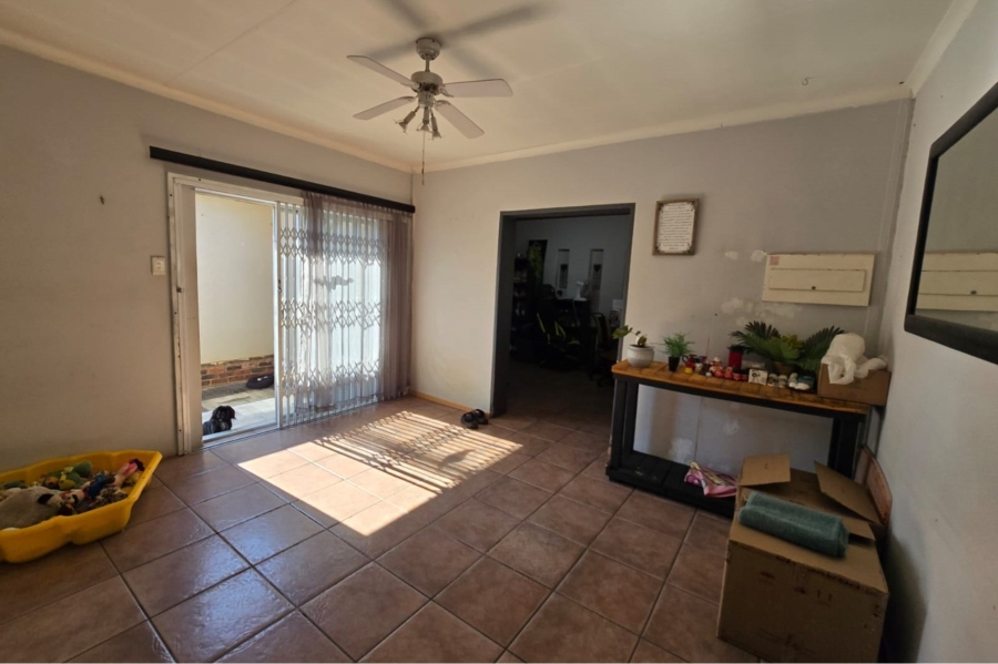 4 Bedroom Property for Sale in Sinoville Gauteng