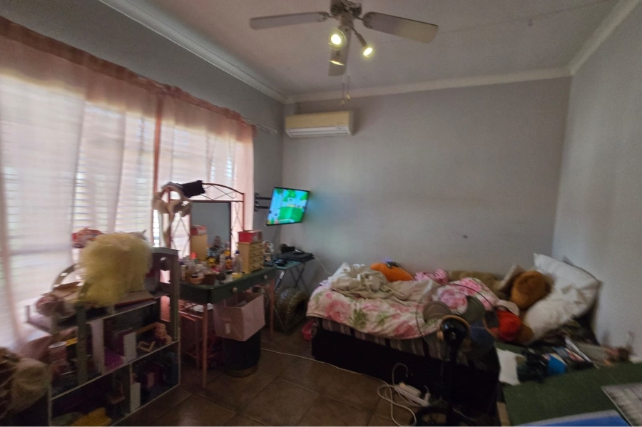 4 Bedroom Property for Sale in Sinoville Gauteng