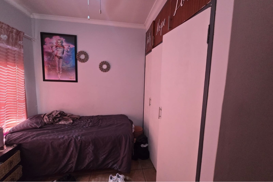 4 Bedroom Property for Sale in Sinoville Gauteng