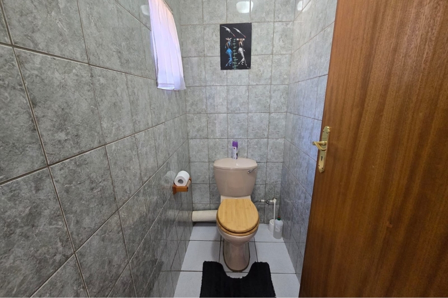 4 Bedroom Property for Sale in Montana Park Gauteng