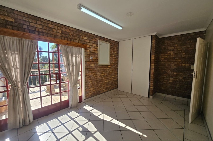 4 Bedroom Property for Sale in Montana Park Gauteng