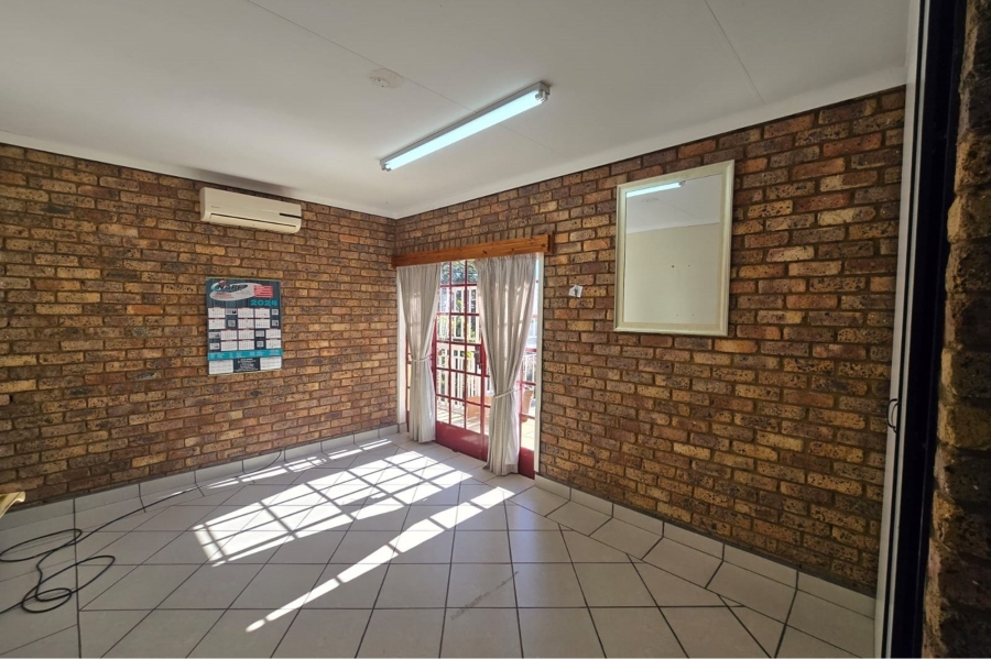 4 Bedroom Property for Sale in Montana Park Gauteng