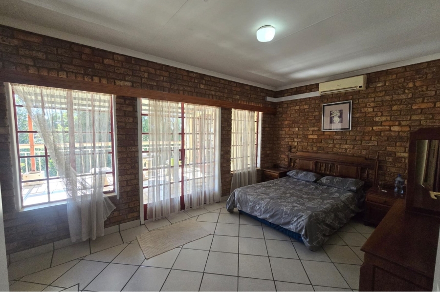 4 Bedroom Property for Sale in Montana Park Gauteng