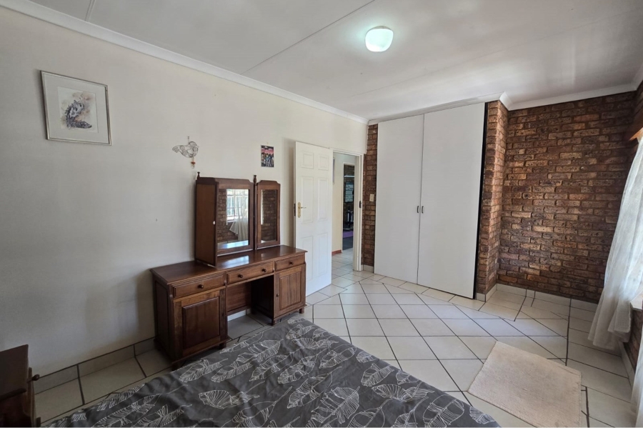 4 Bedroom Property for Sale in Montana Park Gauteng