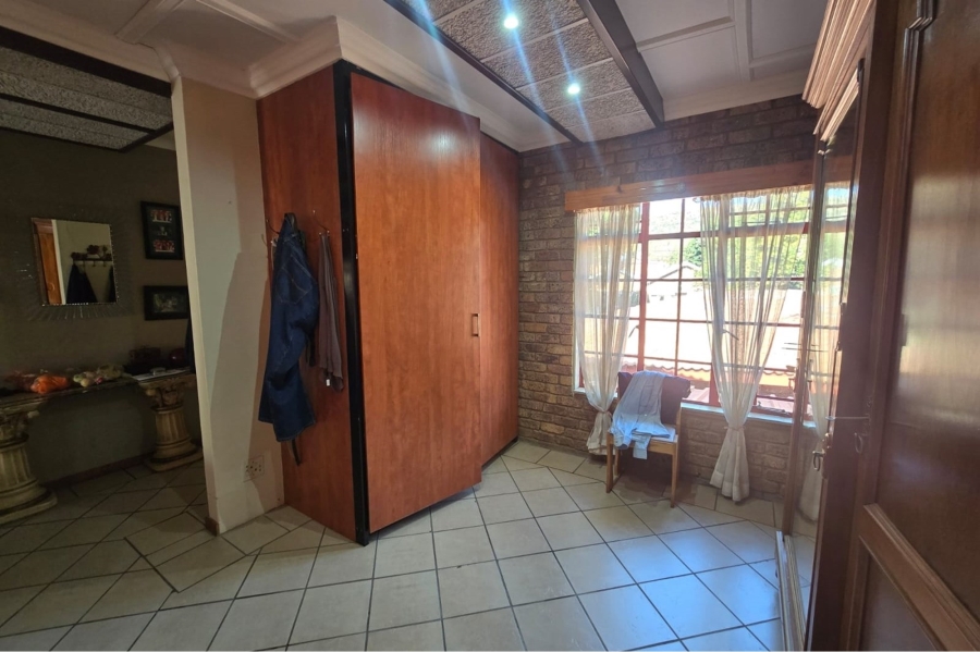 4 Bedroom Property for Sale in Montana Park Gauteng