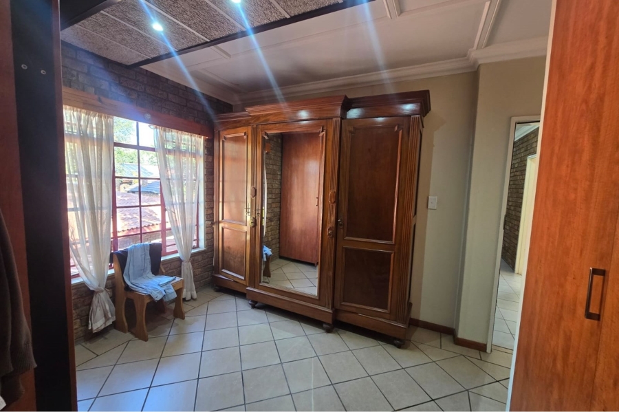 4 Bedroom Property for Sale in Montana Park Gauteng