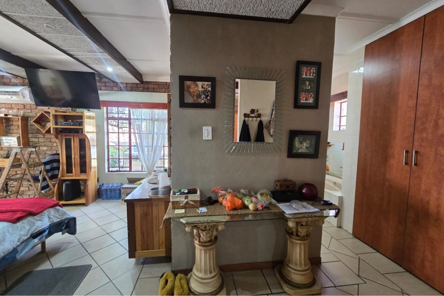 4 Bedroom Property for Sale in Montana Park Gauteng