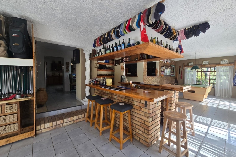 4 Bedroom Property for Sale in Montana Park Gauteng