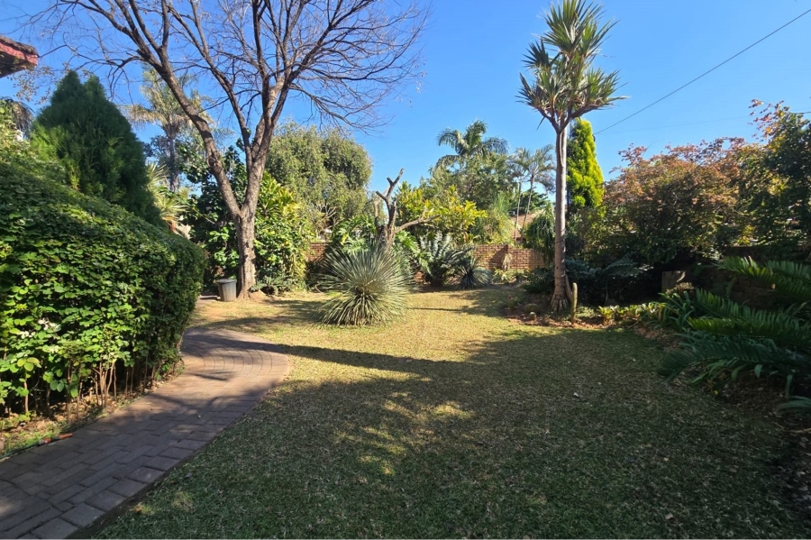 4 Bedroom Property for Sale in Montana Park Gauteng