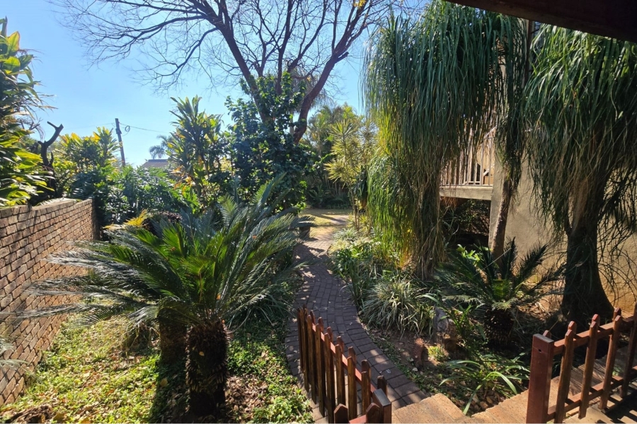 4 Bedroom Property for Sale in Montana Park Gauteng