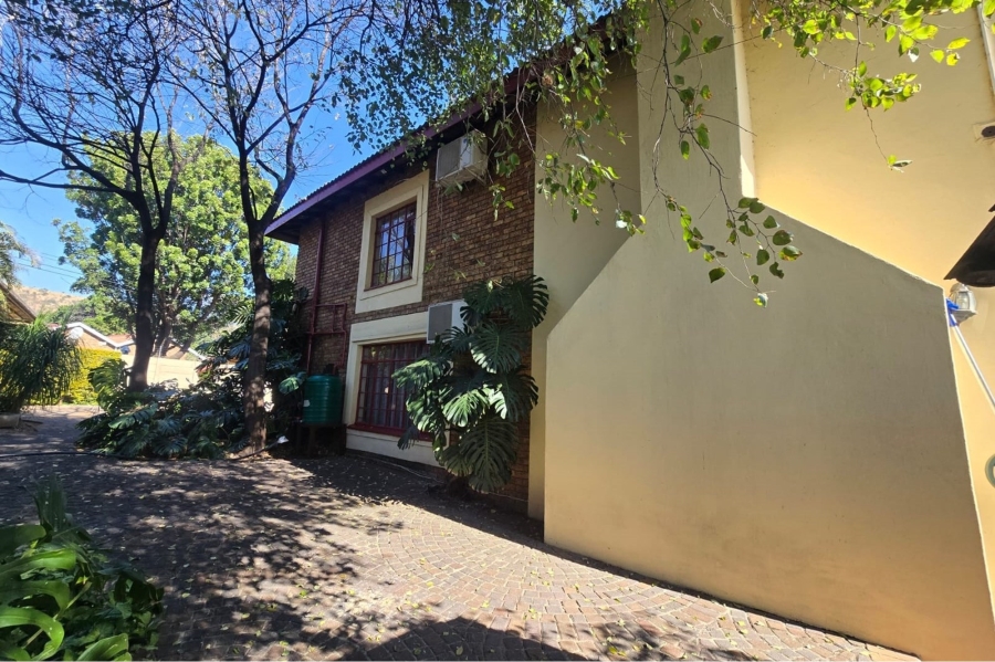 4 Bedroom Property for Sale in Montana Park Gauteng