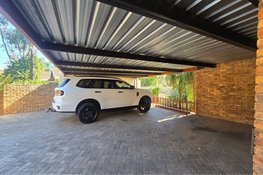 4 Bedroom Property for Sale in Montana Park Gauteng