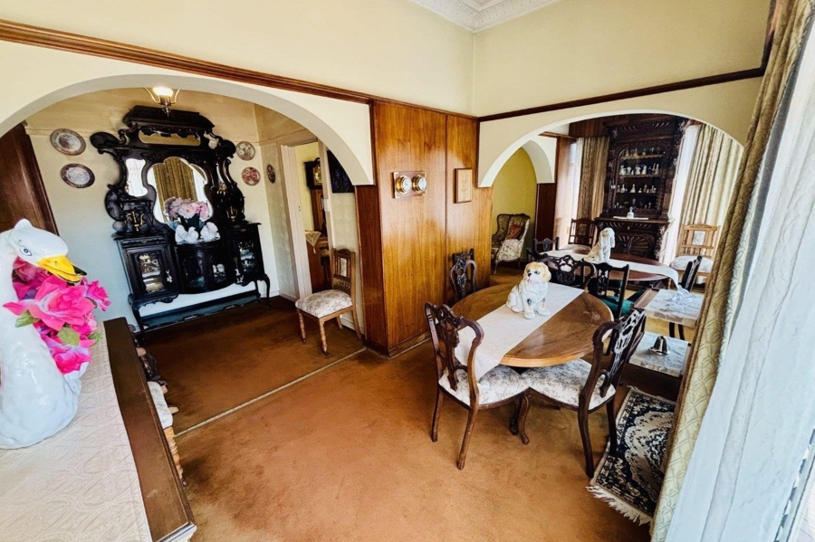 3 Bedroom Property for Sale in Malvern Gauteng
