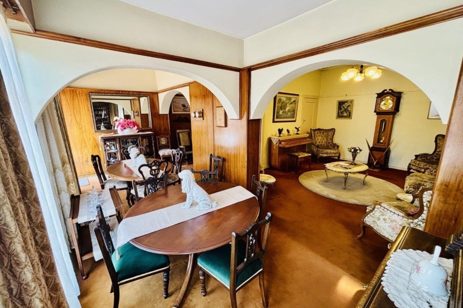 3 Bedroom Property for Sale in Malvern Gauteng