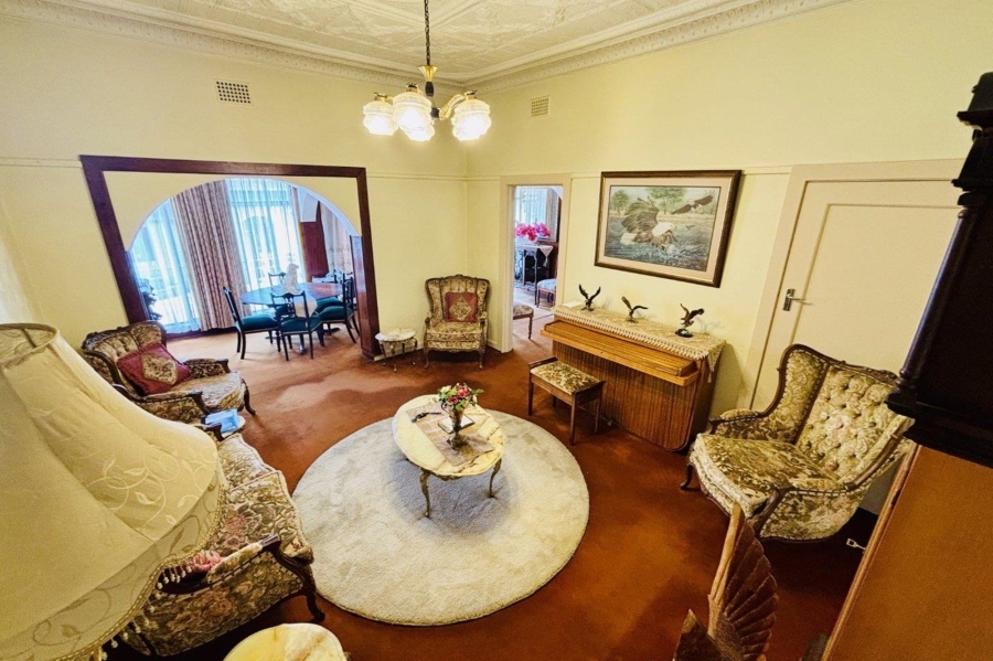 3 Bedroom Property for Sale in Malvern Gauteng