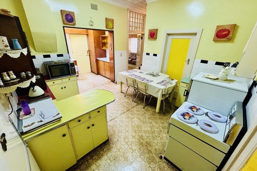3 Bedroom Property for Sale in Malvern Gauteng