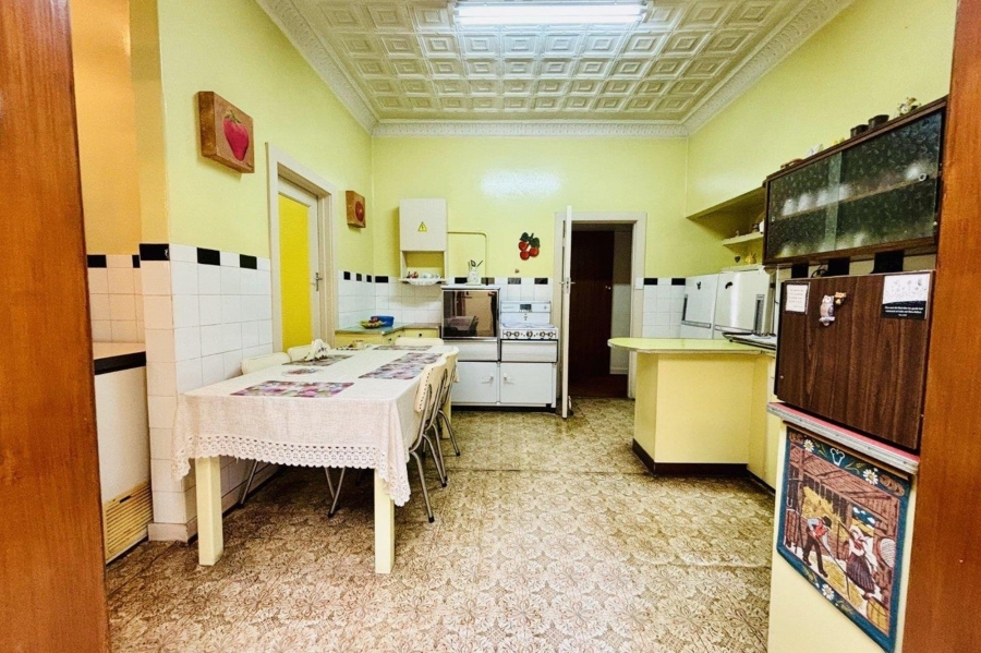 3 Bedroom Property for Sale in Malvern Gauteng