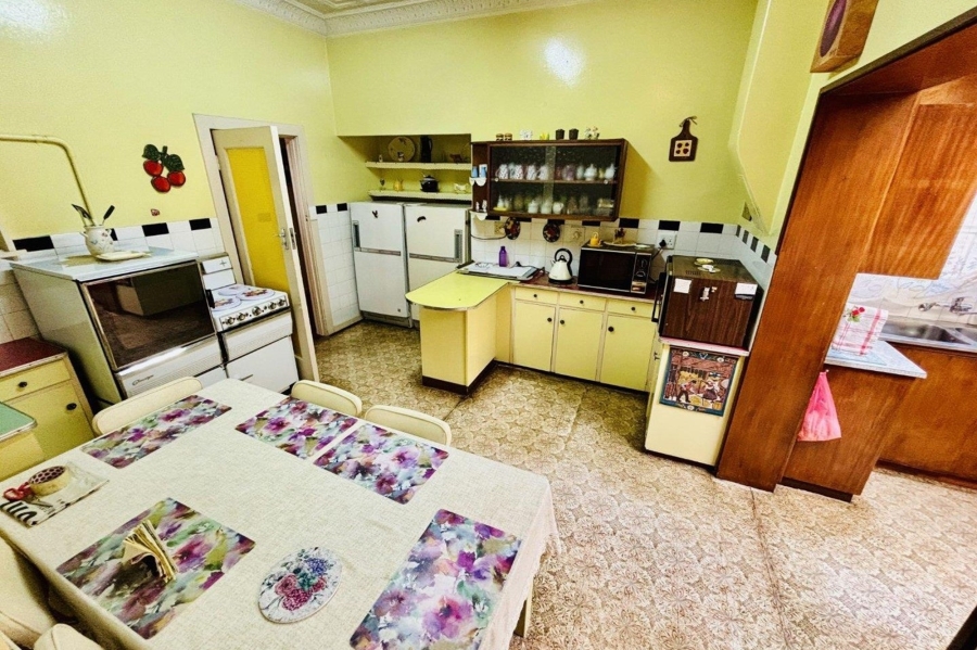 3 Bedroom Property for Sale in Malvern Gauteng