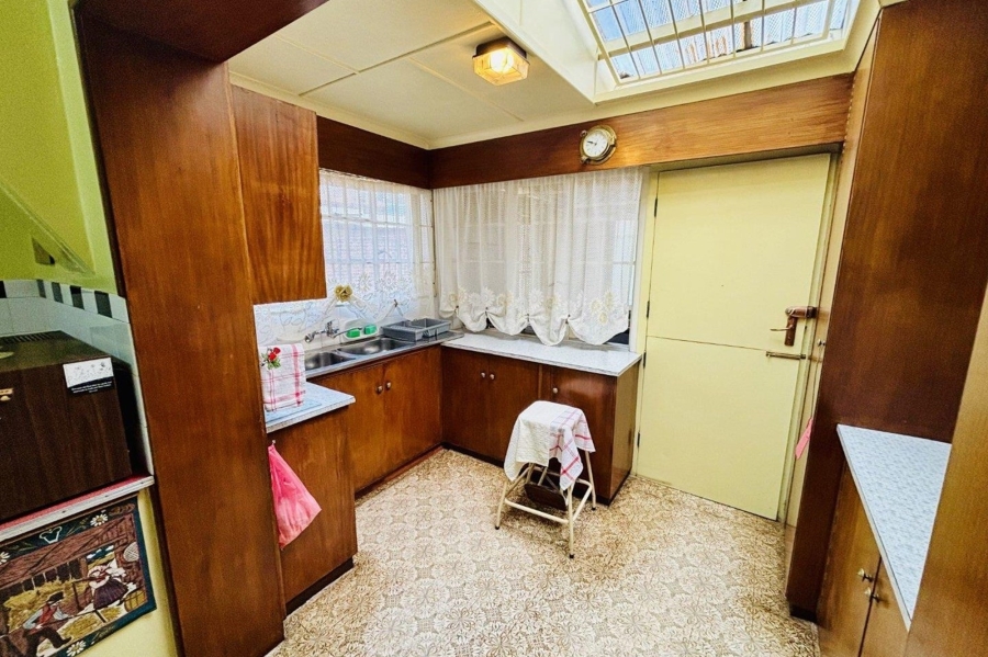 3 Bedroom Property for Sale in Malvern Gauteng