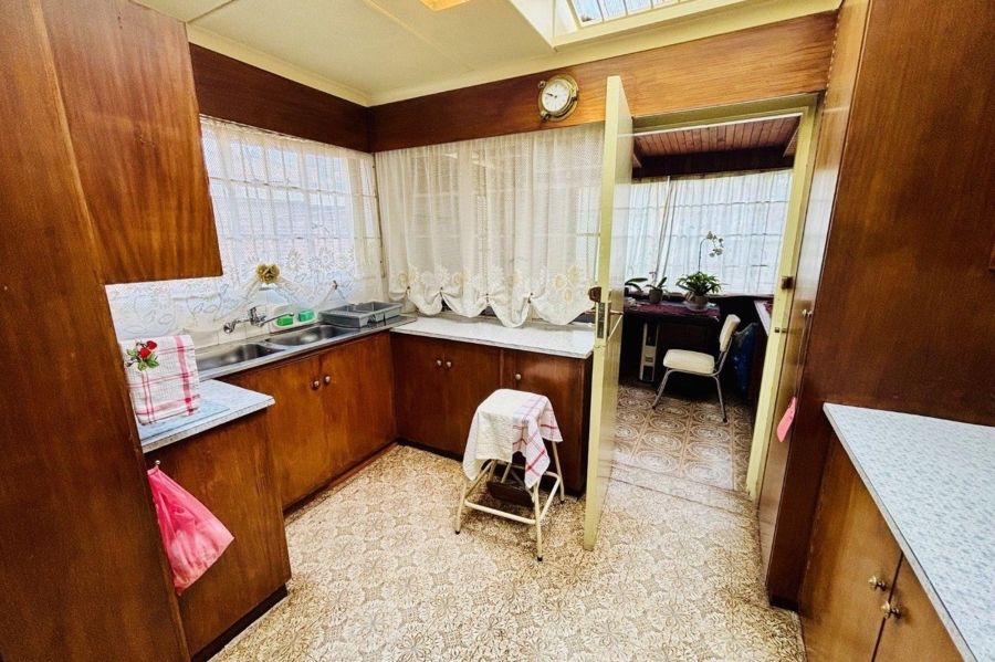 3 Bedroom Property for Sale in Malvern Gauteng