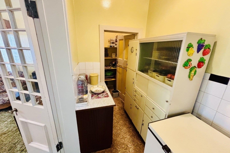 3 Bedroom Property for Sale in Malvern Gauteng