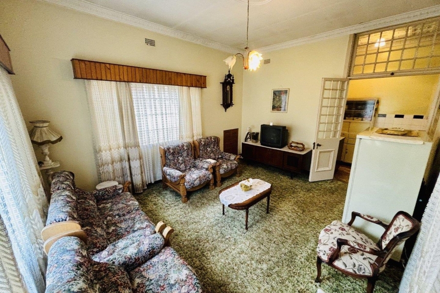 3 Bedroom Property for Sale in Malvern Gauteng
