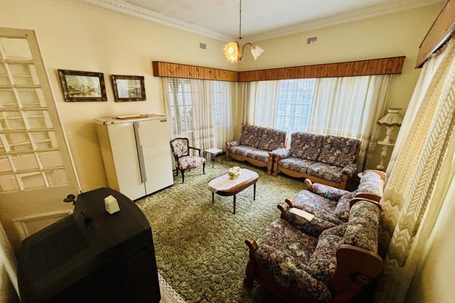 3 Bedroom Property for Sale in Malvern Gauteng