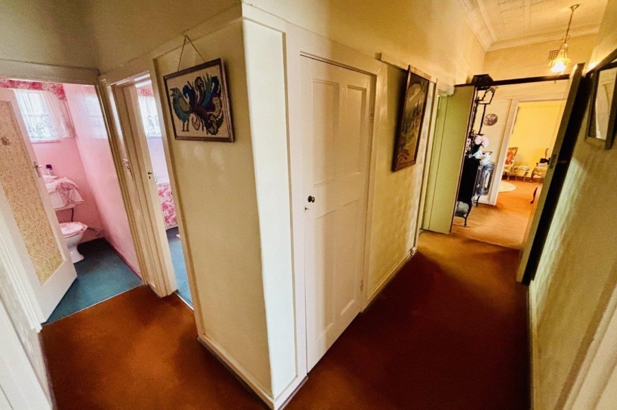 3 Bedroom Property for Sale in Malvern Gauteng