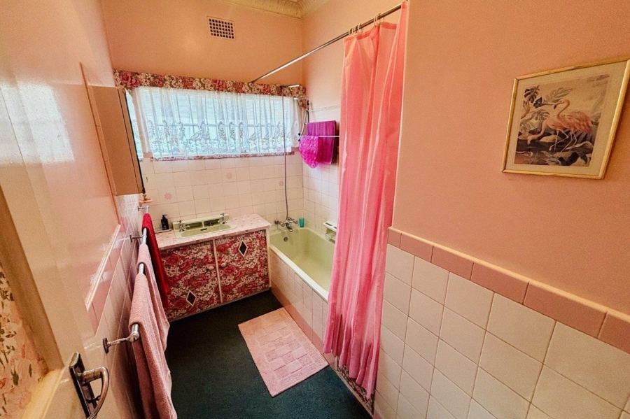 3 Bedroom Property for Sale in Malvern Gauteng