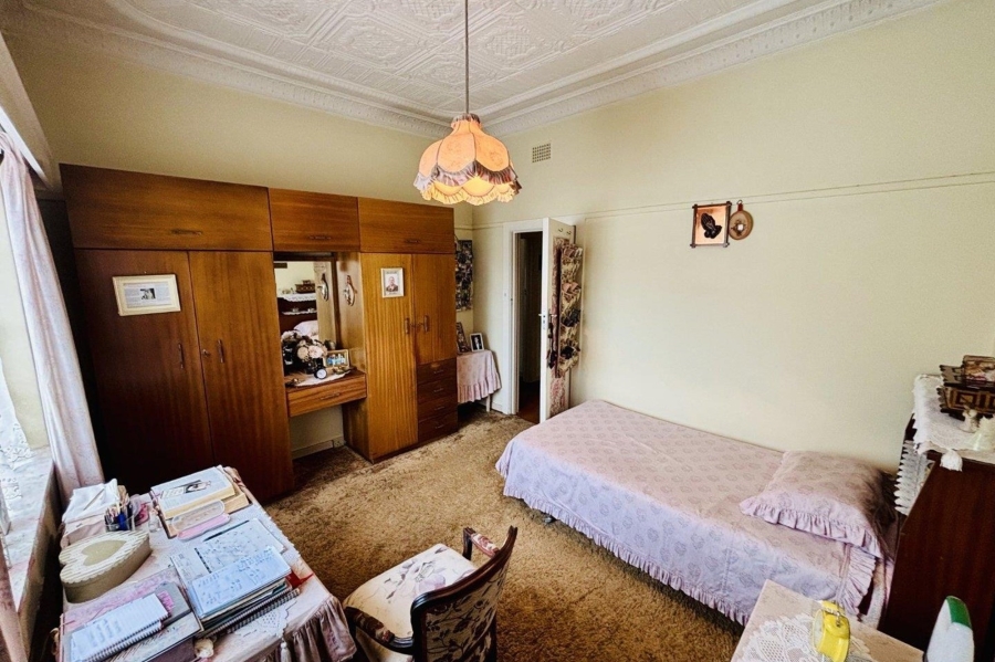 3 Bedroom Property for Sale in Malvern Gauteng