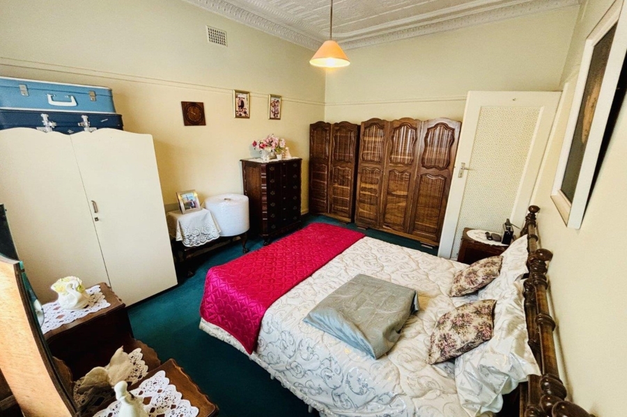 3 Bedroom Property for Sale in Malvern Gauteng