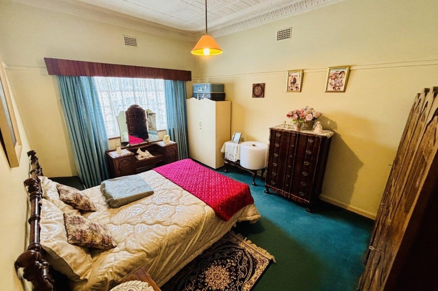 3 Bedroom Property for Sale in Malvern Gauteng