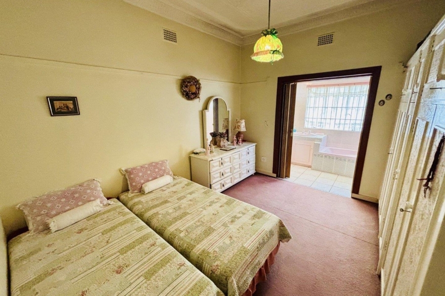 3 Bedroom Property for Sale in Malvern Gauteng