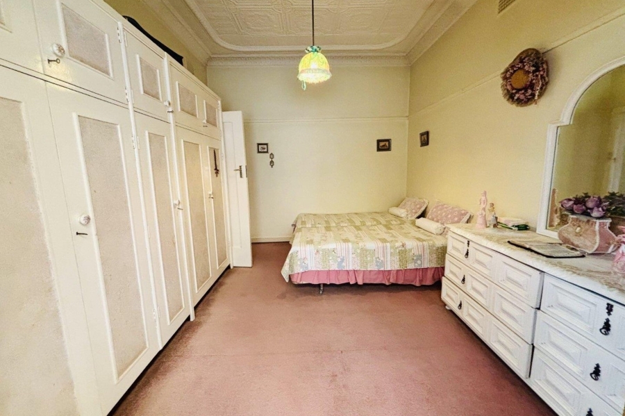 3 Bedroom Property for Sale in Malvern Gauteng