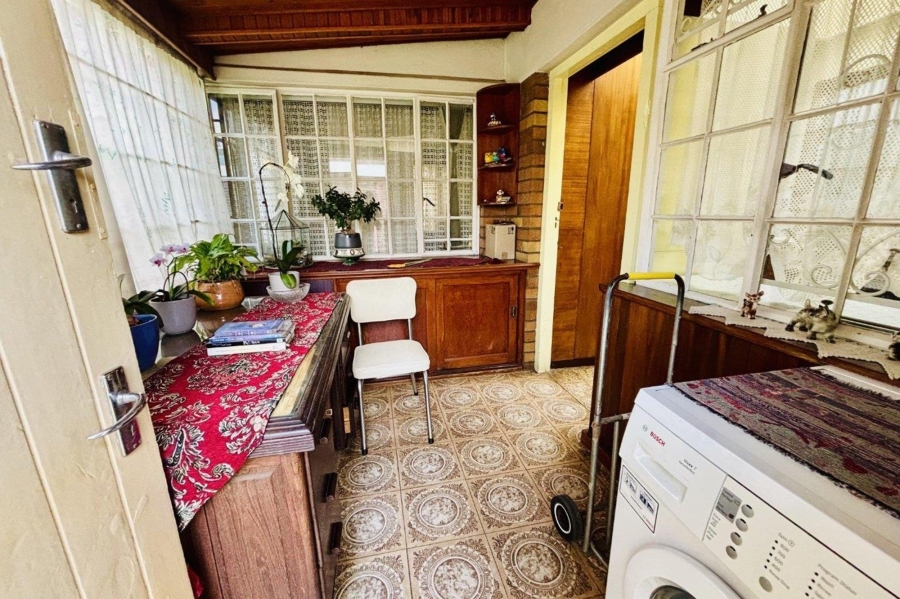 3 Bedroom Property for Sale in Malvern Gauteng