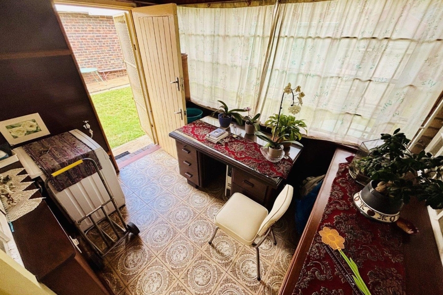 3 Bedroom Property for Sale in Malvern Gauteng