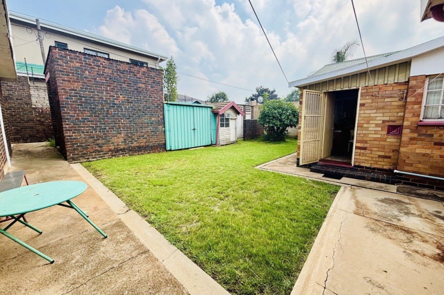 3 Bedroom Property for Sale in Malvern Gauteng