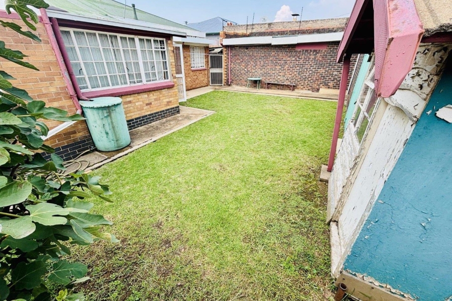 3 Bedroom Property for Sale in Malvern Gauteng